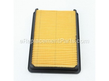 9933501-1-M-Subaru-279-32609-07-Element Ay