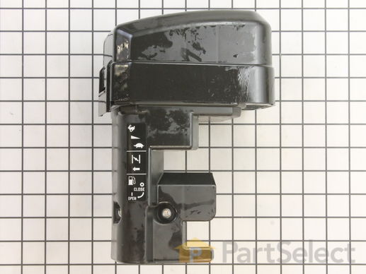 9933503-1-M-Subaru-279-32611-30-Air Cleaner Ay