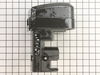 Air Cleaner Ay – Part Number: 279-32611-30