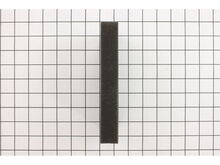 Element – Part Number: 279-32612-08