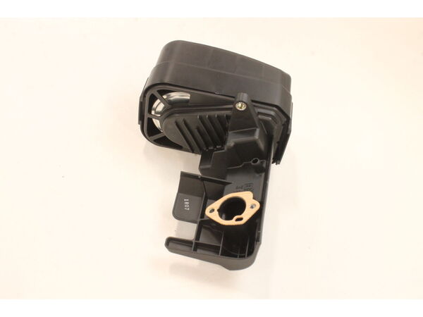 9933505-1-M-Subaru-279-32612-60-Air Cleaner Asmbly