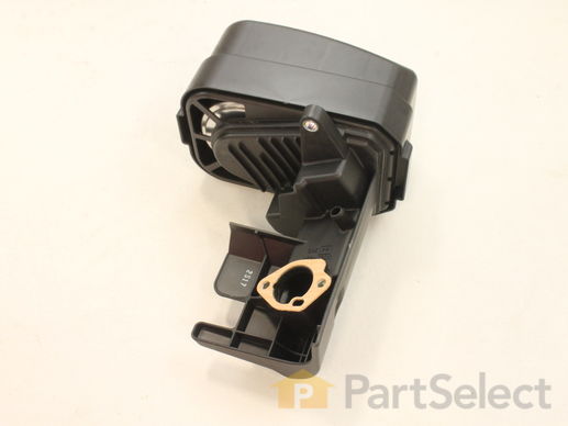 9933510-1-M-Subaru-279-32615-70-Air Cleaner Ay