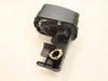 Air Cleaner Ay – Part Number: 279-32615-70