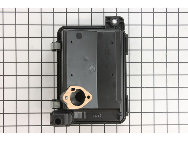 9933520-1-M-Subaru-279-32624-20-Air Cleaner Ay