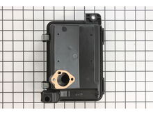 Air Cleaner Ay – Part Number: 279-32624-20
