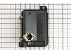 Air Cleaner Ay – Part Number: 279-32624-20