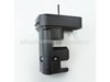 Cleaner Base Complete – Part Number: 279-32634-48
