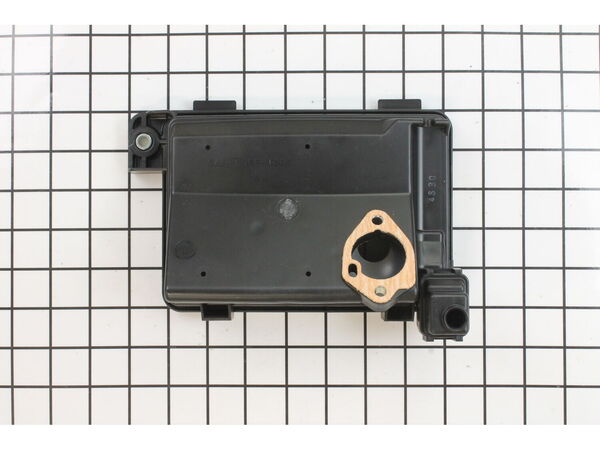 9933528-1-M-Subaru-279-32635-18-Cleaner Body Comp