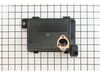 Cleaner Body Comp – Part Number: 279-32635-18
