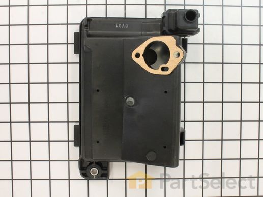 9933529-1-M-Subaru-279-32637-08-CLEANER BODY