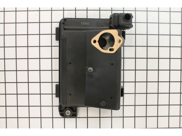 9933530-1-M-Subaru-279-32637-28-Cleaner Body Comp