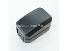 Cover – Part Number: 279-32640-08
