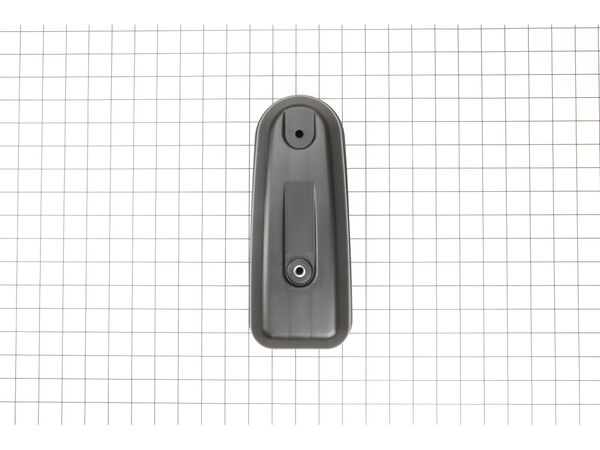 9933533-1-M-Subaru-279-32641-18-Cover(Cyclone)