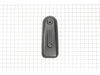 Cover(Cyclone) – Part Number: 279-32641-18