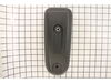 9933533-2-S-Subaru-279-32641-18-Cover(Cyclone)