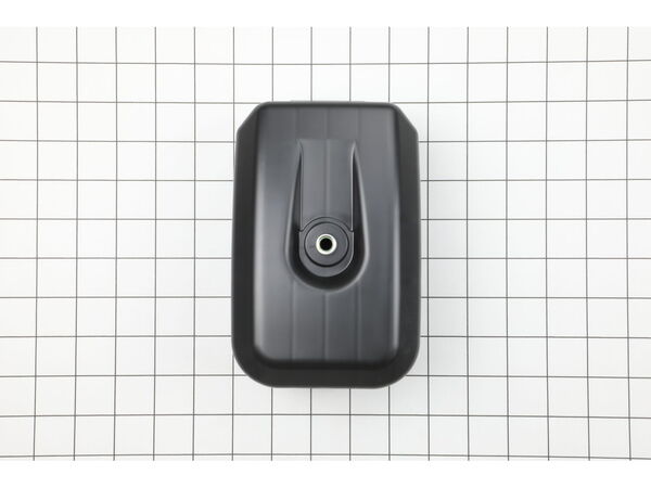 9933534-1-M-Subaru-279-32643-18-Cover
