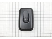 Cover – Part Number: 279-32643-18