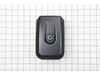 Cover – Part Number: 279-32643-18