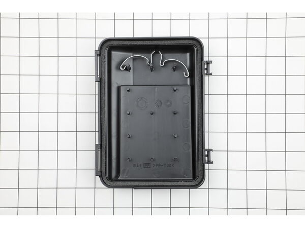 9933536-1-M-Subaru-279-32646-08-Cover Comp