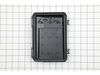 9933536-1-S-Subaru-279-32646-08-Cover Comp