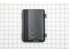 9933536-2-S-Subaru-279-32646-08-Cover Comp