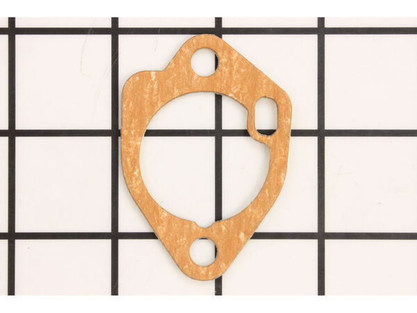 9933537-1-M-Subaru-279-32650-18-Gasket