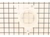 Dust Case,Precleaner – Part Number: 279-32660-08