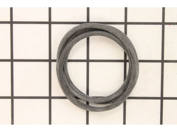 9933539-1-M-Subaru-279-32670-08-Seal