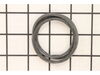 Seal – Part Number: 279-32670-08