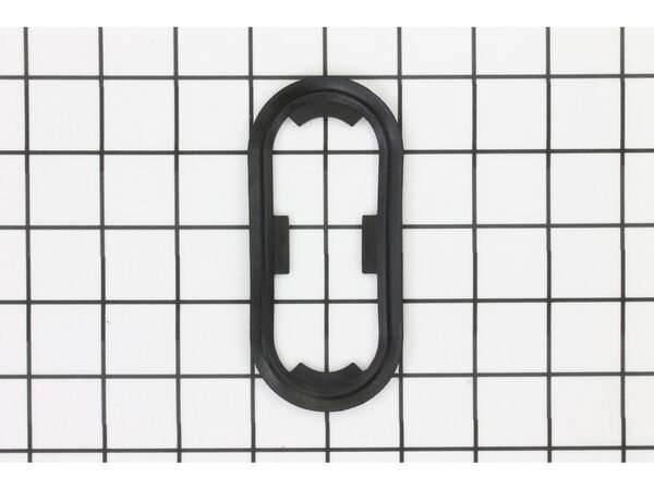 9933543-1-M-Subaru-279-32720-08-Packing