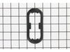 Packing – Part Number: 279-32720-08