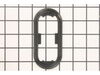 9933543-2-S-Subaru-279-32720-08-Packing