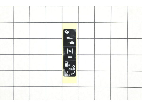 9933544-1-M-Subaru-279-32730-08-Label