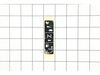 Label – Part Number: 279-32730-08