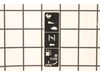 9933544-2-S-Subaru-279-32730-08-Label