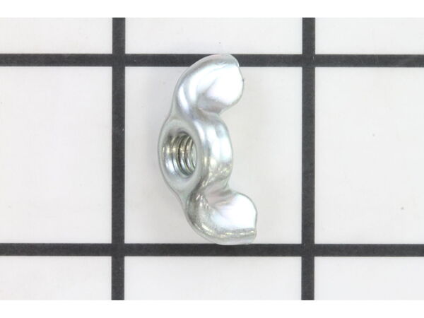 9933545-1-M-Subaru-279-32740-08-Nut
