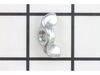 Nut – Part Number: 279-32740-08