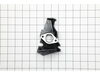 9933549-1-S-Subaru-279-32902-J1-Insulator Cp