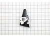 9933549-2-S-Subaru-279-32902-J1-Insulator Cp