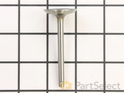 9933552-1-M-Subaru-279-33401-H3-Intake Valve