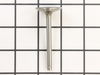 Intake Valve – Part Number: 279-33401-H3