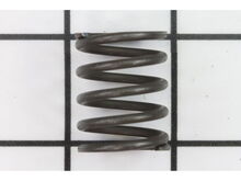 Valve Spring – Part Number: 279-33601-03