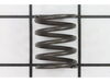 Valve Spring – Part Number: 279-33601-03