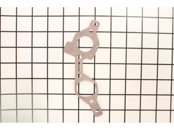 9933564-1-M-Subaru-279-35901-23-Gasket(Insulator)
