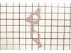 Gasket(Insulator) – Part Number: 279-35901-23