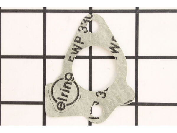 9933565-1-M-Subaru-279-35902-J3-Insulator Gasket