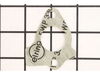 Insulator Gasket – Part Number: 279-35902-J3
