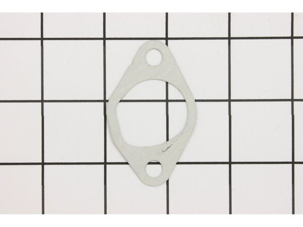 9933566-1-M-Subaru-279-35903-J3-Gasket2(insulator)