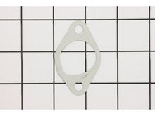 Gasket2(insulator) – Part Number: 279-35903-J3