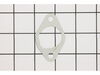Gasket2(insulator) – Part Number: 279-35903-J3
